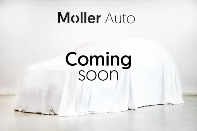 Image of Volkswagen Passat 140kW