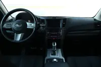 Subaru Legacy 2.5 195kW thumbnail