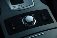 Subaru Legacy 2.5 195kW thumbnail