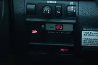 Subaru Legacy 2.5 195kW thumbnail