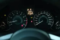 Subaru Legacy 2.5 195kW thumbnail