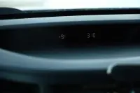 Subaru Legacy 2.5 195kW thumbnail