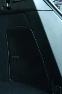 Subaru Legacy 2.5 195kW thumbnail