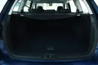 Subaru Legacy 2.5 195kW thumbnail