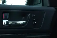 Subaru Legacy 2.5 195kW thumbnail