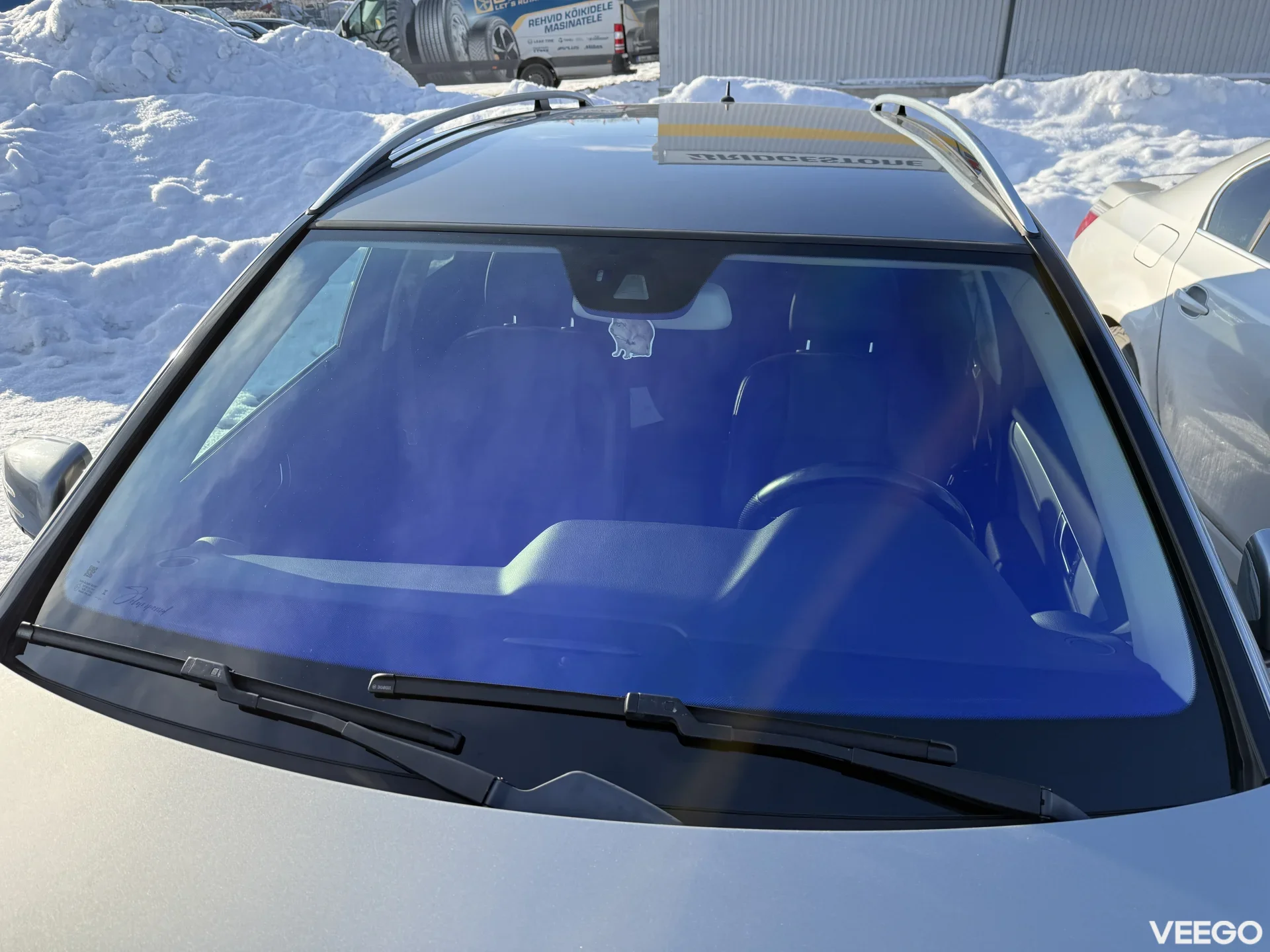 Mercedes-Benz C180 2.1 88kW