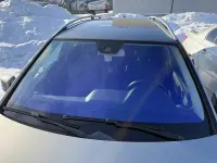 Mercedes-Benz C180 2.1 88kW thumbnail