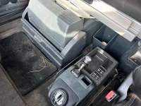 MAN TGX 6X2 EURO5 + RETARDER + HYDRAULICS + GEARBOX DEFECT 397kW thumbnail