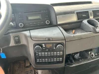 MAN TGX 6X2 EURO5 + RETARDER + HYDRAULICS + GEARBOX DEFECT 397kW thumbnail