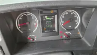 Scania G450 crane 700 hours 331kW thumbnail