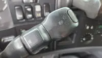 Scania G450 crane 700 hours 331kW thumbnail