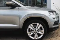 Skoda Karoq 110kW thumbnail