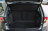 Skoda Karoq 110kW thumbnail
