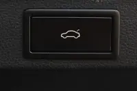 Skoda Karoq 110kW thumbnail