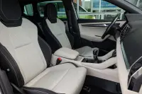 Skoda Karoq 110kW thumbnail