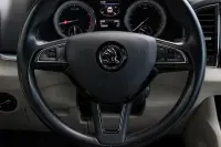 Skoda Karoq 110kW thumbnail