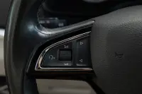 Skoda Karoq 110kW thumbnail