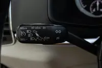 Skoda Karoq 110kW thumbnail