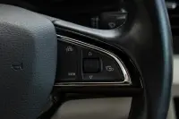 Skoda Karoq 110kW thumbnail