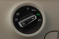 Skoda Karoq 110kW thumbnail