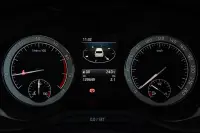 Skoda Karoq 110kW thumbnail