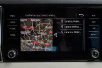 Skoda Karoq 110kW thumbnail