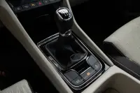 Skoda Karoq 110kW thumbnail