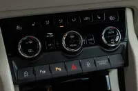 Skoda Karoq 110kW thumbnail