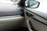 Skoda Karoq 110kW thumbnail