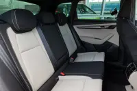 Skoda Karoq 110kW thumbnail