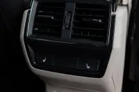 Skoda Karoq 110kW thumbnail