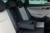 Skoda Karoq 110kW thumbnail