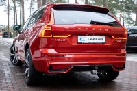 Volvo XC60 MY24 Ultimate DARK Xenium Intelli PRO Wntr 2 145kW thumbnail
