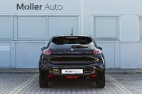 Peugeot 208 81kW thumbnail