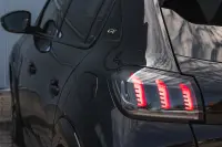 Peugeot 208 81kW thumbnail