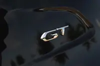 Peugeot 208 81kW thumbnail