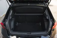 Skoda Fabia 70kW thumbnail