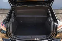 Peugeot 208 81kW thumbnail