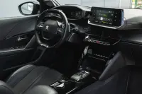 Peugeot 208 81kW thumbnail