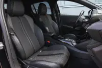 Peugeot 208 81kW thumbnail