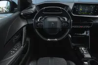 Peugeot 208 81kW thumbnail