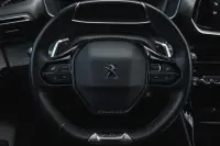 Peugeot 208 81kW thumbnail