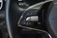 Skoda Fabia 70kW thumbnail