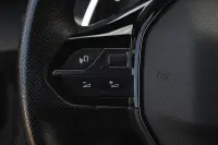 Peugeot 208 81kW thumbnail