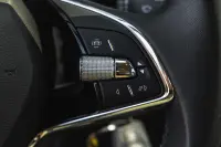 Skoda Fabia 70kW thumbnail