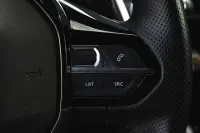 Peugeot 208 81kW thumbnail