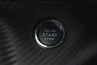 Peugeot 208 81kW thumbnail