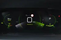 Peugeot 208 81kW thumbnail