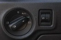 Skoda Fabia 70kW thumbnail