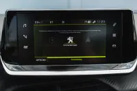 Peugeot 208 81kW thumbnail